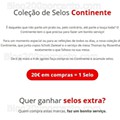 01 Promoções-Descontos-50765.jpg